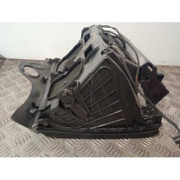 Recambio de guantera para volkswagen passat berlina (3c2) 2.0 tdi referencia OEM IAM 3C1857097AP  