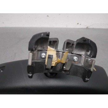 Recambio de espejo interior para volkswagen touran (1t3) highline referencia OEM IAM  C/ LUZ 