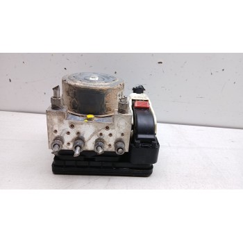 ABS 476602538R 10022023964