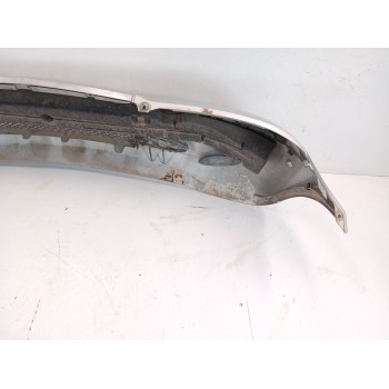 Recambio de paragolpes delantero para mercedes-benz clase a (w168) a 160 (168.033, 168.133) referencia OEM IAM A1688853025  