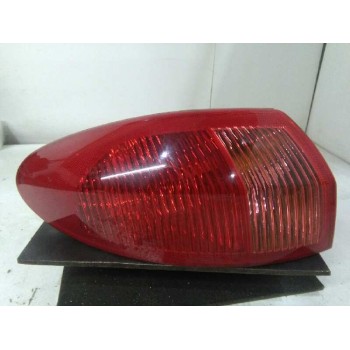 PILOTO TRASERO IZQUIERDO 46556349 1ª SERIE 5P
