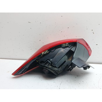 Recambio de piloto trasero derecho para seat arona (kj7, kjp) 1.0 tsi referencia OEM IAM 6f9945096b  