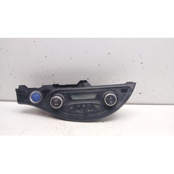 MANDO CLIMATIZADOR 75f206 559000d800 