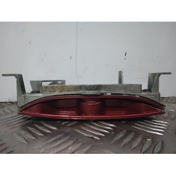 Recambio de maneta exterior porton para volkswagen polo (9n3) advance referencia OEM IAM   