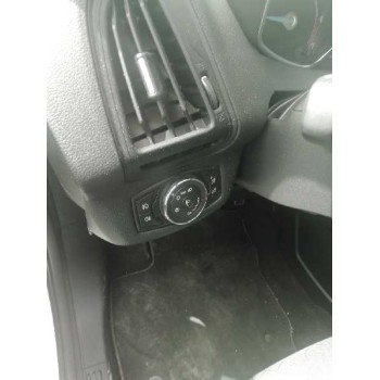 Recambio de mando luces para ford b-max trend referencia OEM IAM av1t13d61cb  