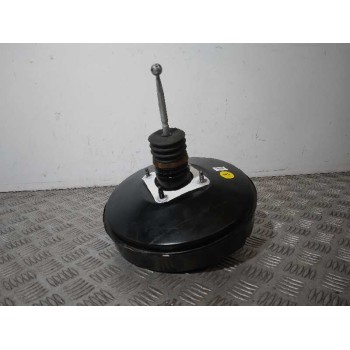 Recambio de servofreno para audi a3 (8p) 2.0 tfsi ambition referencia OEM IAM 1K1614105AS  