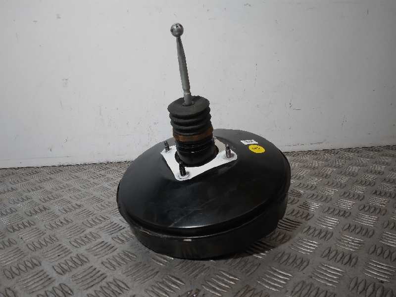 Recambio de servofreno para audi a3 (8p) 2.0 tfsi ambition referencia OEM IAM 1K1614105AS  