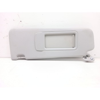 PARASOL IZQUIERDO 725198303 