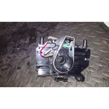 Recambio de anillo airbag para renault laguna (b56) 2.2 dt rxe referencia OEM IAM 7700846227B  