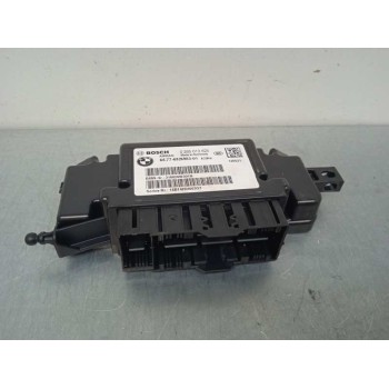 CENTRALITA AIRBAG 65776826983 0285013626 6826983