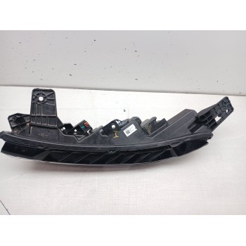 Recambio de faro izquierdo para omoda 5 referencia OEM IAM 60500725AA  SUPERIOR