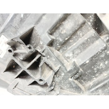 Recambio de faro derecho para opel astra k lim. 5türig dynamic start/stop referencia OEM IAM 39023763  