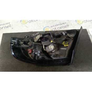 Recambio de piloto trasero izquierdo para chrysler sebring berlina (jr41) 2.0 le referencia OEM IAM   