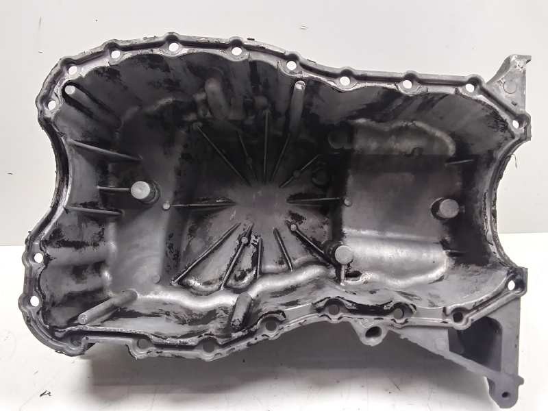 Recambio de carter para renault kangoo (f/kc0) alize referencia OEM IAM 8200188389  