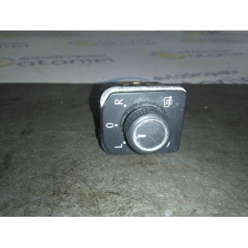 MANDO RETROVISOR 3G0959565C 