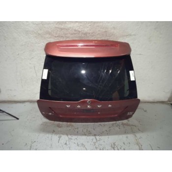 Recambio de porton trasero para volvo xc60 2.4 diesel cat referencia OEM IAM   