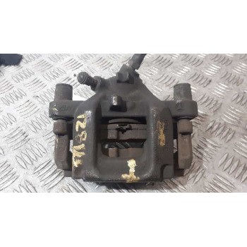 PINZA FRENO TRASERA IZQUIERDA 