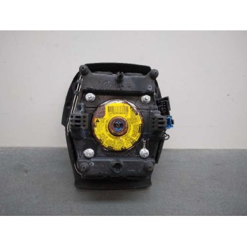 Recambio de kit airbag para citroën c4 lim. sport referencia OEM IAM 9671533477  