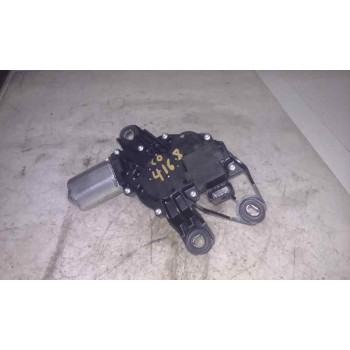 MOTOR LIMPIA TRASERO 5K6955711B 