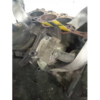 Recambio de bloque para kia carens ( ) 1.7 crdi cat referencia OEM IAM   