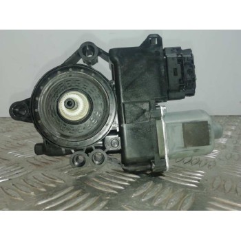 Recambio de motor elevalunas trasero izquierdo para hyundai i40 comfort referencia OEM IAM 834503Z010  