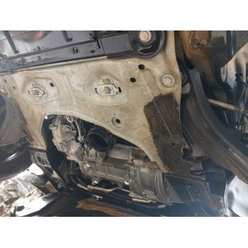 PUENTE DELANTERO 544010325R 