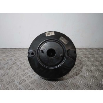 Recambio de servofreno para audi a3 (8p) 2.0 tfsi ambition referencia OEM IAM 1K1614105AS  
