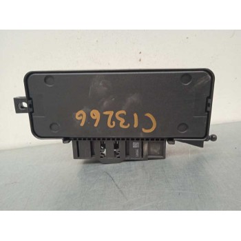 Recambio de centralita airbag para bmw serie m2 coupe (f87) basis referencia OEM IAM 65776826983 0285013626 6826983