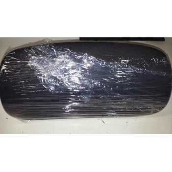 AIRBAG DELANTERO DERECHO EHM102360 