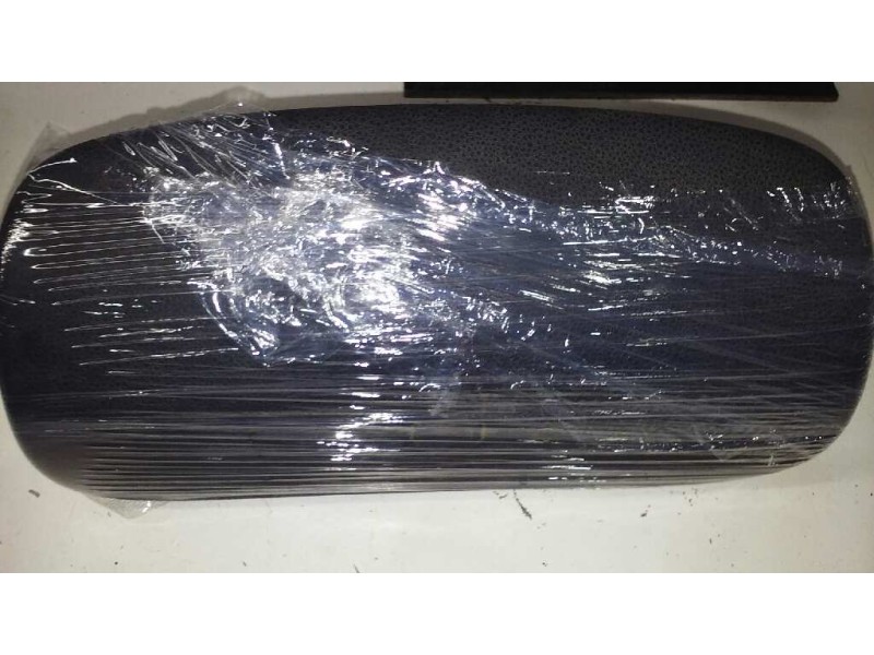 Recambio de airbag delantero derecho para mg mg zr (f/rf) 105 referencia OEM IAM EHM102360  