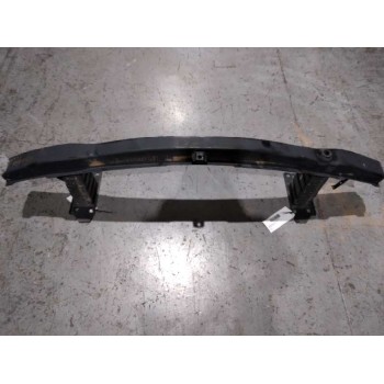 REFUERZO PARAGOLPES DELANTERO 51117146645 