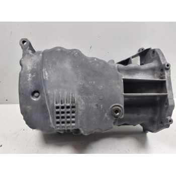 Recambio de carter para renault kangoo (f/kc0) alize referencia OEM IAM 8200188389  