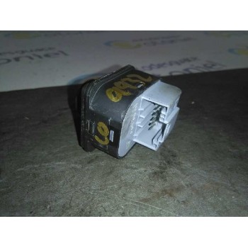 Recambio de mando retrovisor para volkswagen tiguan advance bmt referencia OEM IAM 3G0959565C  