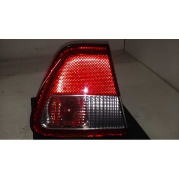 PILOTO TRASERO IZQUIERDO INTERIOR 6K5945091F INTERIOR