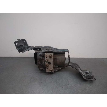 ABS 1S712M110AE 0265222015 