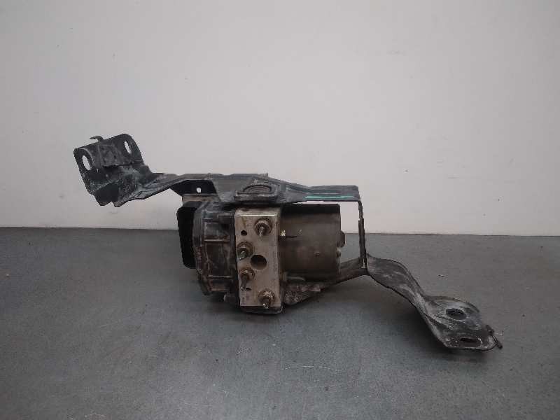 Recambio de abs para ford mondeo berlina (ge) 2.0 16v di td cat referencia OEM IAM 1S712M110AE 0265222015 