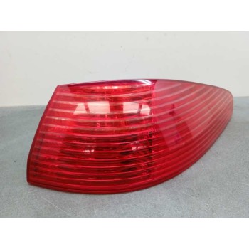 PILOTO TRASERO DERECHO 96295391XX 