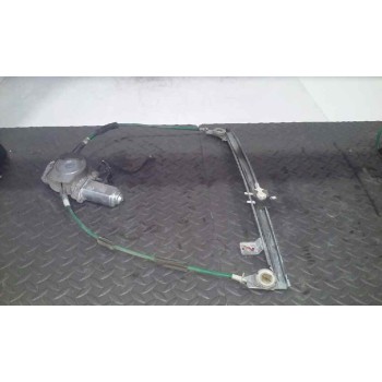 ELEVALUNAS DELANTERO DERECHO 2PIN 3P