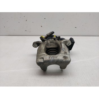 PINZA FRENO TRASERA IZQUIERDA 079242TB PBTGF30 F1425150903B