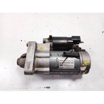 MOTOR ARRANQUE 858038902 MS4380003691 