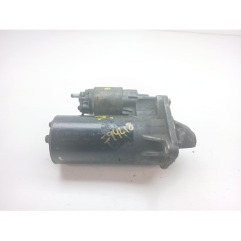 MOTOR ARRANQUE 51832954a 0001108240 