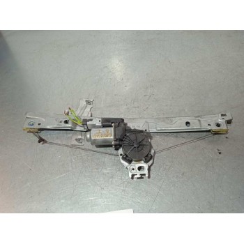 ELEVALUNAS DELANTERO IZQUIERDO 440787E 6 PIN 401786A8