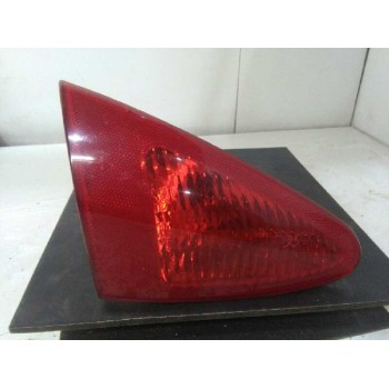 PILOTO TRASERO IZQUIERDO INTERIOR 46556346 1ª SERIE 5P