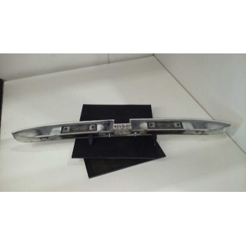 Recambio de maneta exterior porton para opel vectra b caravan centenial referencia OEM IAM 90464809  