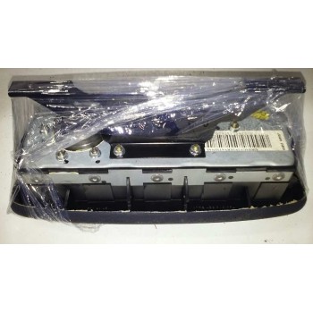 Recambio de airbag delantero derecho para mg mg zr (f/rf) 105 referencia OEM IAM EHM102360  