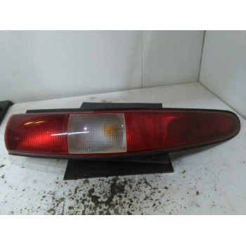 PILOTO TRASERO DERECHO 