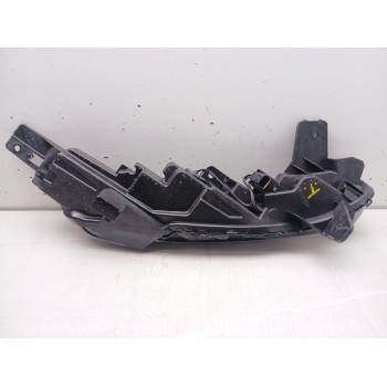 Recambio de faro izquierdo para omoda 5 referencia OEM IAM 60500725AA  SUPERIOR