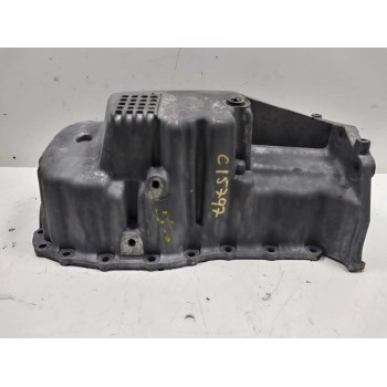 Recambio de carter para renault kangoo (f/kc0) alize referencia OEM IAM 8200188389  