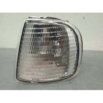 PILOTO DELANTERO IZQUIERDO 6K5953049A 