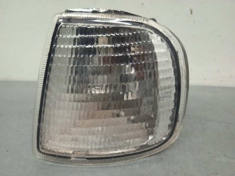 Recambio de piloto delantero izquierdo para seat inca (6k9) 1.9 sdi referencia OEM IAM 6K5953049A  